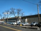 Hillsdale Shop Rite In the Pascack Valley of Bergen County of NJ