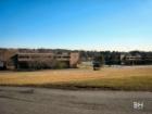 Oradell Offices on Kinderkamack Rd. 