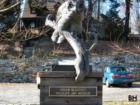 Blauvelt Museum in Oradell NJ 