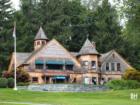 Blauvelt Museum in Oradell NJ 