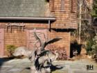 Blauvelt Museum in Oradell NJ 