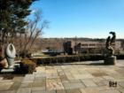 Blauvelt Museum in Oradell NJ 