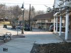 Shopping in Oradell NJ 