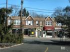 Shopping  in Oradell NJ 