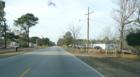 Phillip's Community - along side of US 41