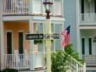 Picture of Village of Arcadian Springs in Andersonville, Tennessee