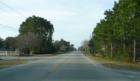 Phillip's Community along side US 41