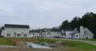Phillip's Manor Community