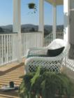Village of Arcadian Springs offers Front Porch Living