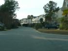 Typical Horlbeck Creek view