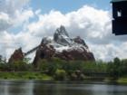 Expedition Everest - Animal Kingdom