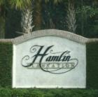 Hamlin Plantation