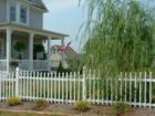 Neighborhood Picture of Village of Arcadian Springs