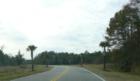 RiverTowne