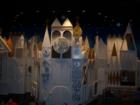 Magic Kingdom
      Its a small world
      Walt Disney World