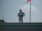 Disney MGM Studios
      Storm Troop 