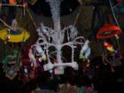 Magic Kingdom
      Tiki Room