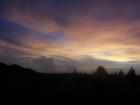 Sherman Hills Sunset