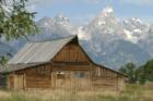Jackson Hole Moulton Barn
      <a href="http://www.realestatejackson.com/" mce_href="http://www.realestatejackson.com/">www.realestatejackson.com</a>