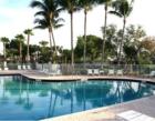 Sun Terrace Oaks Fabulous Community Pool