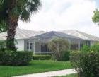 Sun Terrace Oaks Villa