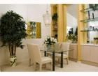 Sun Terrace Oaks Upgraded Villa