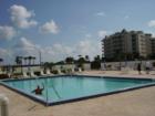 Fabulous Oversized Pool and Spa!!  Pool deck HUGE!!  Plenty of room for everybody!!