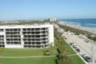 Great oceanfront building!!
