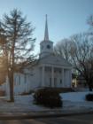 Lexington Community of Christ Church