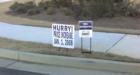 Is this a sign of the times? I did check back, the price HAS been increased. These are some very nice new homes in East Cobb near my office <a href="http://novationmortgage.com">Novation Mortgage</a>