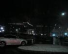 Downtown Marietta at night is a great place to eat, dance, play some pool, or hear some great music! We provide <a href="http://novationmortgage.com">FHA Loans in Marietta</b></a>