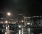 Some of the best dining and music in town is in downtown Marietta, Georgia. <a href="http://novationmortgage.com">Small Commercial Loans</a>