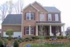 Model home for Sale