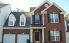 Skybrook Townhomes