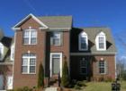 Skybrook Townhomes for Sale
