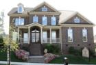Beautiful model home ready to sell. Furnishings are negotiable. Fantastic home. Go To: http://localism.com/article/288929/VERMILLION-HOMES-for-SALE-HUNTERSVILLE-NC to view slideshow of home