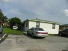 Hallandale Duplex