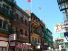 Chinatown