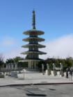 Japantown