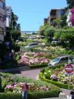 Lombard Street