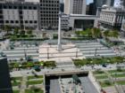 Union Square