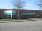 Wake Forest Library