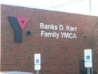 Banks D. Kerr YMCA located in Wakefield Plantation.  Great afterschool programs, indoor/outdoor pool, rock-climbing wall - MUCH MORE!