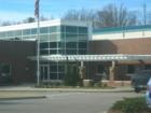Banks D. Kerr YMCA - centrally located in Wakefield Plantation.