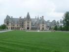 Biltmore House