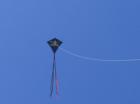 Sunny Isles Beach