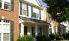 Glenridge Townhome