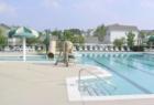 Heritage Green Community Pool