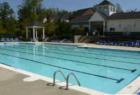 Jetton Cove Community Pool