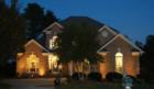 17120 Players Club Drive : For sale as of 1/20/2008.  Call me if you are interested in seeing more.